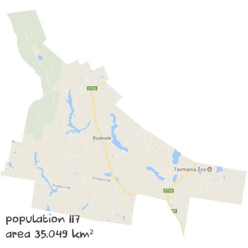 Software Dev Tutoring Near Me